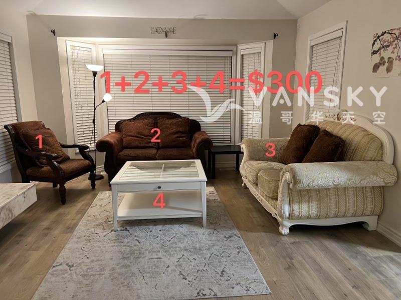 250115000923_Sofa package.jpg